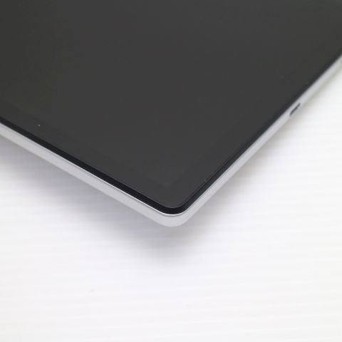 �¿��ݾ� ����Ʊ�� Lenovo TAB6 A101LV �ࡼ��ۥ磻�� �����