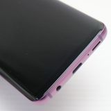 �¿��ݾ� Ķ���� SIM�ե꡼ Galaxy S9  �饤��å��ѡ��ץ�  ���ޥ� �����