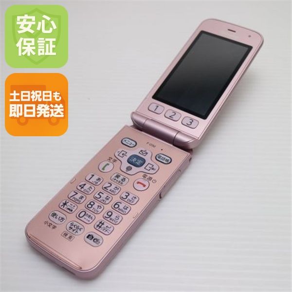 �¿��ݾ� ���� F-01M  �ԥ� ���饱�� �����