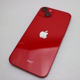 �¿��ݾ� ���� SIM�ե꡼ iPhone14 Plus 256GB ��å�