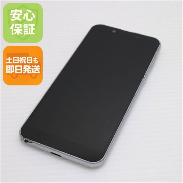 ¿ݾ  Softbank Android One S5 åС