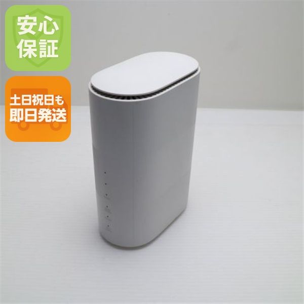 �¿��ݾ� ������� ZTR01 Speed Wi-Fi HOME 5G L11 �ۥ磻�� �����