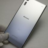 �¿��ݾ��� ���� SO-01J Xperia XZ �ץ���ʥ�ʥ���С���  �������