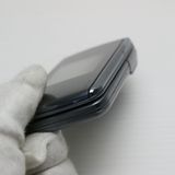 ¿ݾ  F-09B 餯餯ۥ7 С  