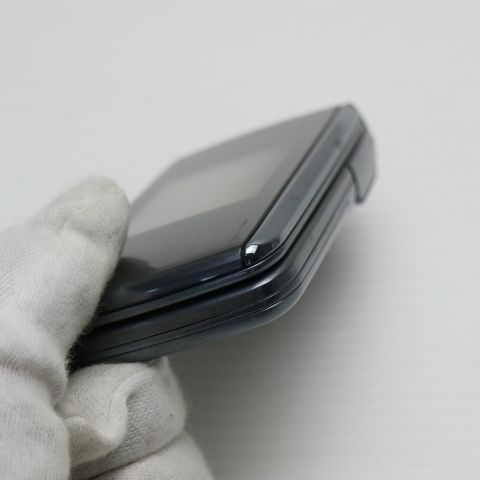 ¿ݾ  F-09B 餯餯ۥ7 С  