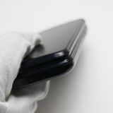 �¿��ݾ� ���� A202KC DIGNO ��������4 �֥�å�