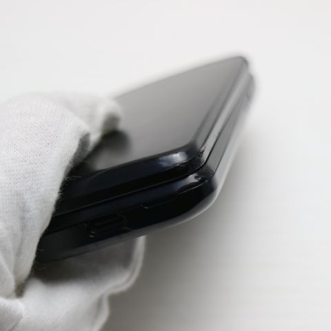 �¿��ݾ� ���� A202KC DIGNO ��������4 �֥�å�