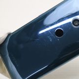 �¿��ݾ� ���� SOV37 Xperia XZ2 ���꡼�� ���� �����