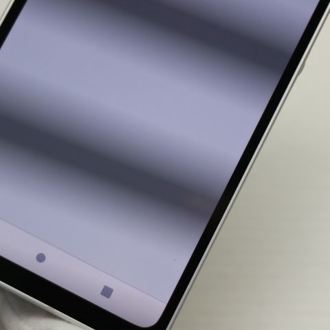 ¿ݾ Ķ SH-54B AQUOS sense6 С 