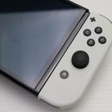 ¿ݾ Ķ Nintendo Switch ͭELǥ