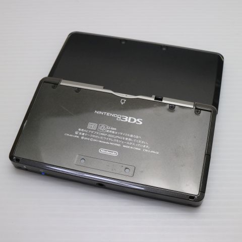 ¿ݾ  ˥ƥɡ3DS ֥å  