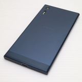 �¿��ݾ��� Ƚ��� ���� 601SO Xperia XZ �ե��쥹�ȥ֥롼  �������