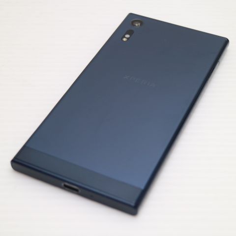 �¿��ݾ��� Ƚ��� ���� 601SO Xperia XZ �ե��쥹�ȥ֥롼  �������