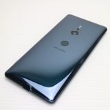 �¿��ݾ� ����Ʊ�� SO-01L Xperia XZ3 �ե��쥹�ȥ��꡼�� ���� �����