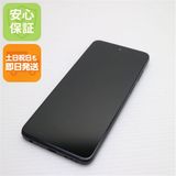 �¿��ݾ� Ķ���� moto g32 �ߥͥ�륰�쥤
