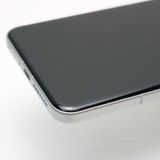 �¿��ݾ� ����Ʊ�� SIM�ե꡼ Xiaomi 15 Ultra 512GB �ۥ磻��