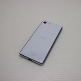 ¿ݾ Ķ SO-02L Xperia Ace ۥ磻  