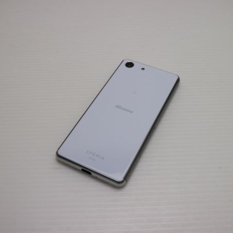 ¿ݾ Ķ SO-02L Xperia Ace ۥ磻  