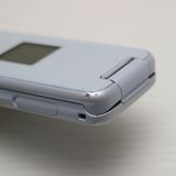 �¿��ݾ� ������� F-01M  �ۥ磻�� ���饱�� �����