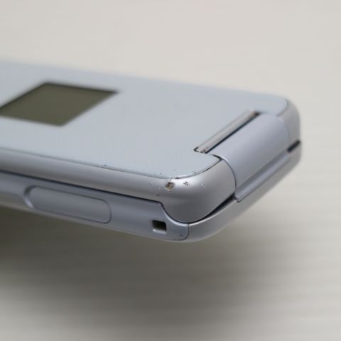 �¿��ݾ� ������� F-01M  �ۥ磻�� ���饱�� �����