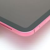 �¿��ݾ� ����Ʊ�� SIM�ե꡼ iPad10 Wi-Fi+Cellular 64GB �ԥ�