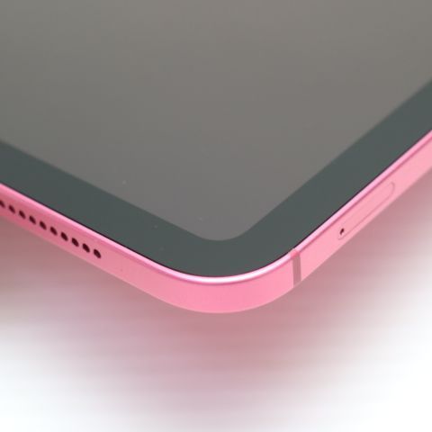�¿��ݾ� ����Ʊ�� SIM�ե꡼ iPad10 Wi-Fi+Cellular 64GB �ԥ�
