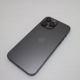 ¿ݾ Ķ SIMե꡼ iPhone13 Pro Max 128GB ե 