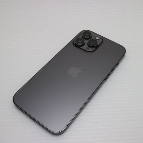 ¿ݾ Ķ SIMե꡼ iPhone13 Pro Max 128GB ե 