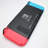 ¿ݾ Ʊ Nintendo Switch ֥ͥ롼ͥå