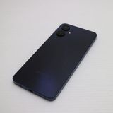 �¿��ݾ� ���� SIM�ե꡼ Galaxy A25 5G �֥�å�