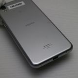 ������� SHV43 AQUOS sense2 �ۥ磻�� ���� �����  SIM���å�����Ѥ�