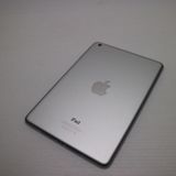 ����Ʊ�� iPad mini Wi-Fi 16GB �ۥ磻��  �������