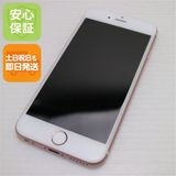 �¿��ݾ��� ���� SIM�ե꡼ iPhone6S 16GB ������������� ����� �������