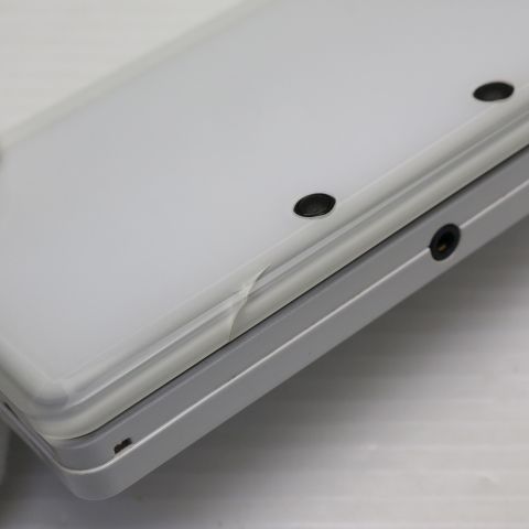 �¿��ݾ��� ���� �˥�ƥ�ɡ�3DS �������ۥ磻��  �������