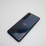 ¿ݾ Ķ SH-51A AQUOS R5G ֥å쥤 