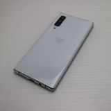 �¿��ݾ� Ķ���� F-52A arrows NX9 �ۥ磻�� �ٻ��� ¨��ȯ�� ������ȯ��