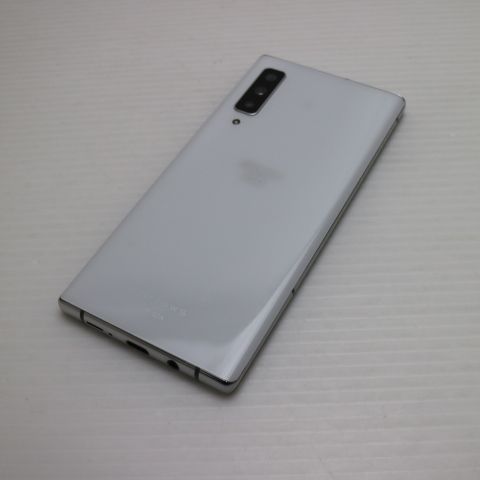 �¿��ݾ� Ķ���� F-52A arrows NX9 �ۥ磻�� �ٻ��� ¨��ȯ�� ������ȯ��