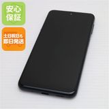 ¿ݾ  SIMե꡼ Galaxy A23 5G ֥å