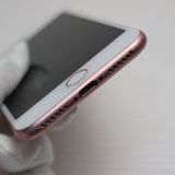  SIMե꡼ iPhone7 32GB   