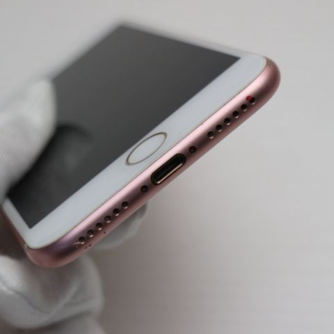  SIMե꡼ iPhone7 32GB   