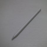 �¿��ݾ� ����Ʊ�� Apple Pencil USB-C �ۥ磻��