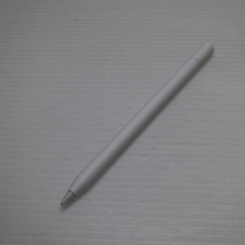 �¿��ݾ� ����Ʊ�� Apple Pencil USB-C �ۥ磻��