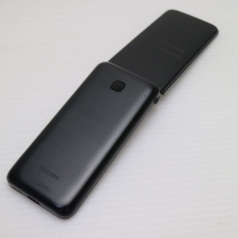 �¿��ݾ� Ķ���� GRATINA KYF42 �֥�å� �����