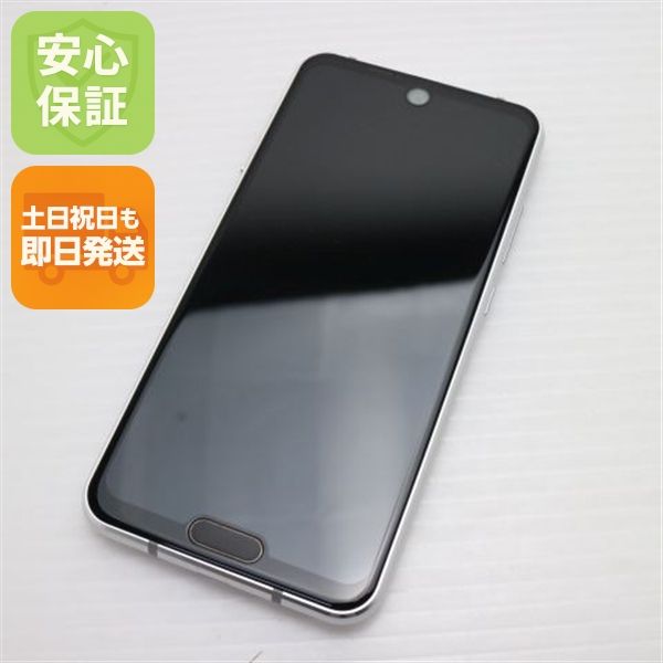 ¿ݾ Ķ SH-M09 AQUOS R2 compact ǥץۥ磻