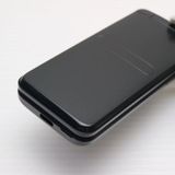 ¿ݾ Ķ GRATINA KYF42 ֥å 