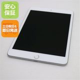 Ķ���� SIM�ե꡼ iPad mini 5 Wi-Fi+Cellular 64GB ����С�