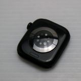 �¿��ݾ� ������� Apple Watch Series 10 42mm GPS �����åȥ֥�å�