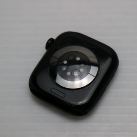 �¿��ݾ� ������� Apple Watch Series 10 42mm GPS �����åȥ֥�å�