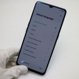 �¿��ݾ� Ķ���� SIM�ե꡼ OPPO Reno3 A �ۥ磻�� �����