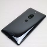 �¿��ݾ� ���� SOV38 Xperia XZ2 Premium �֥�å� ���� �����